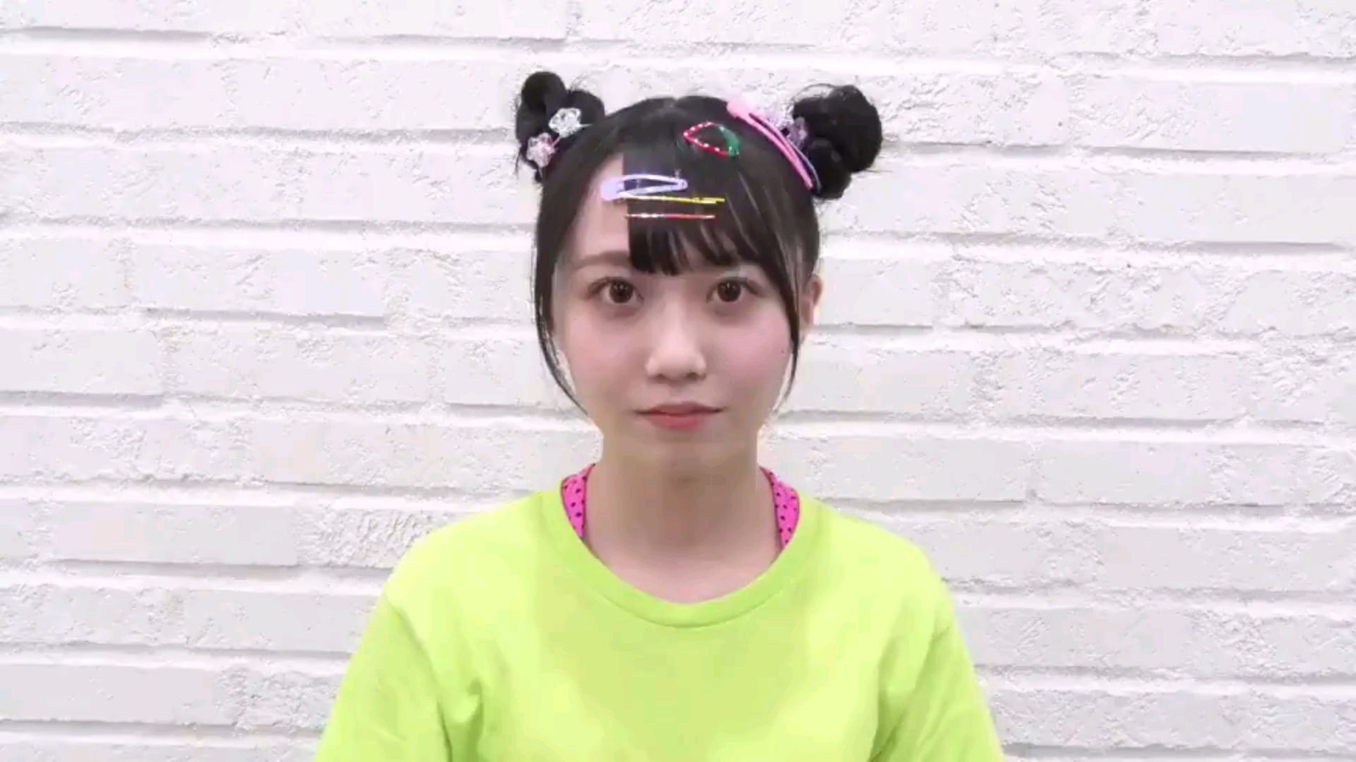 投稿動画サムネイル