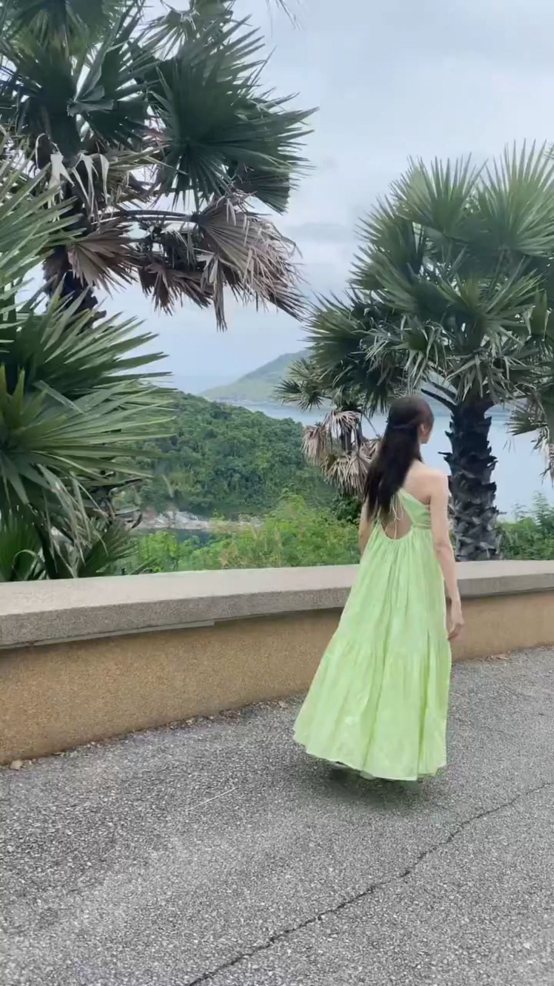 投稿動画サムネイル