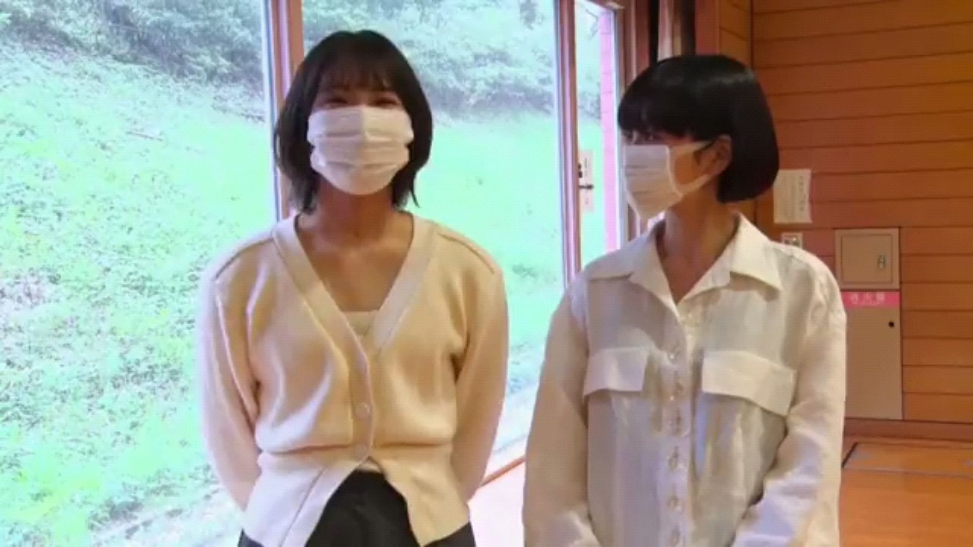 投稿動画サムネイル