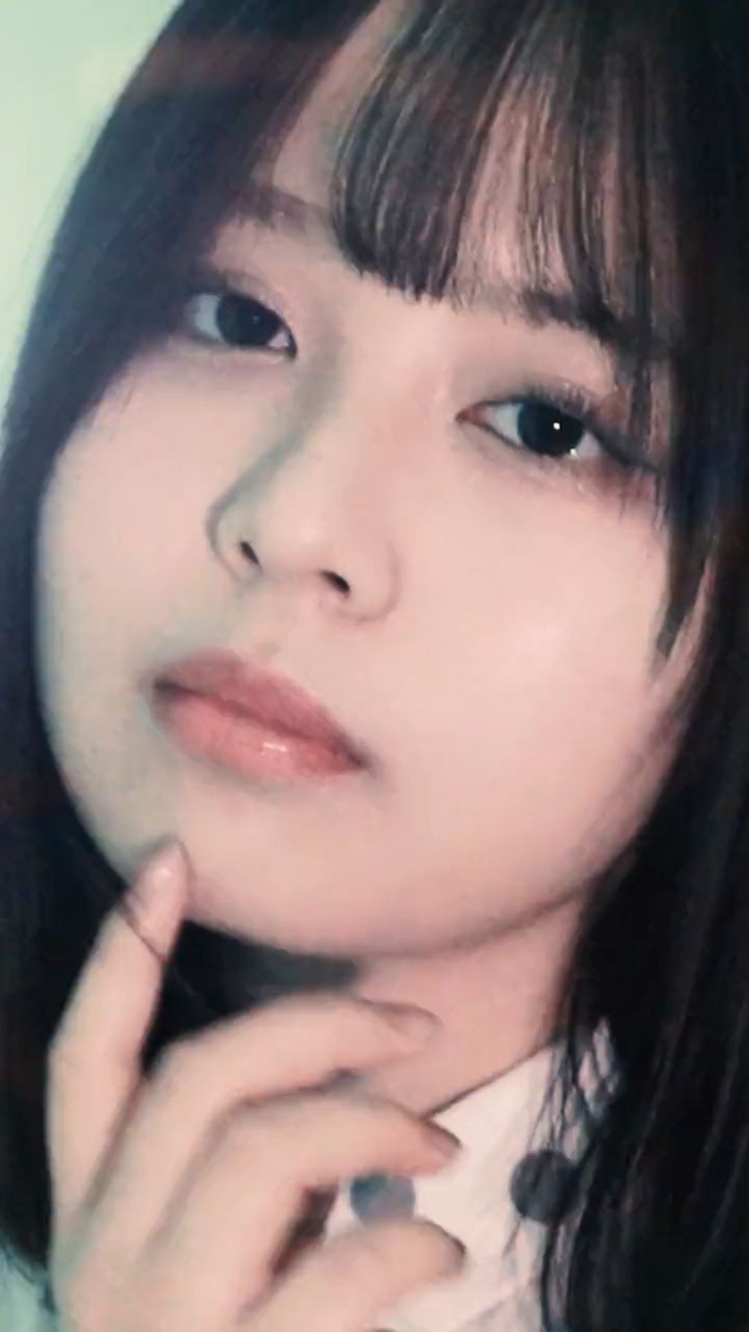 投稿動画サムネイル