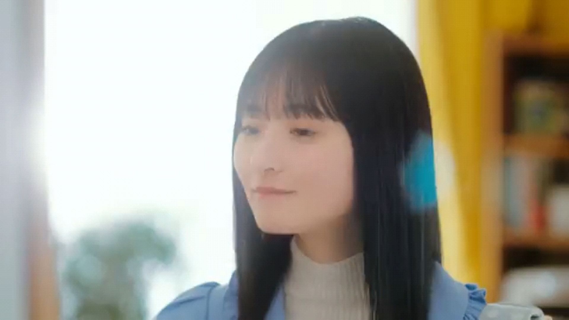 投稿動画サムネイル