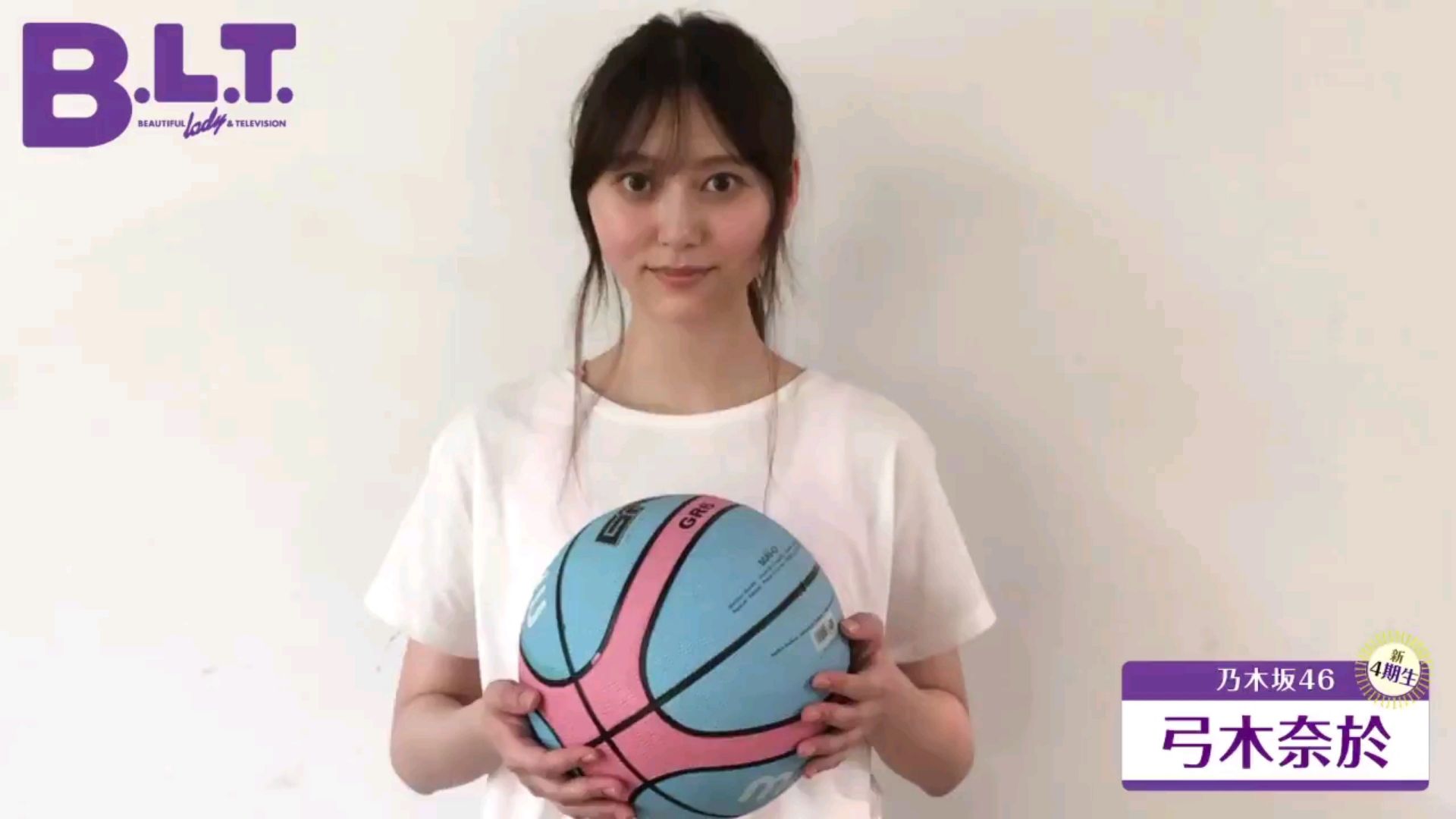 投稿動画サムネイル