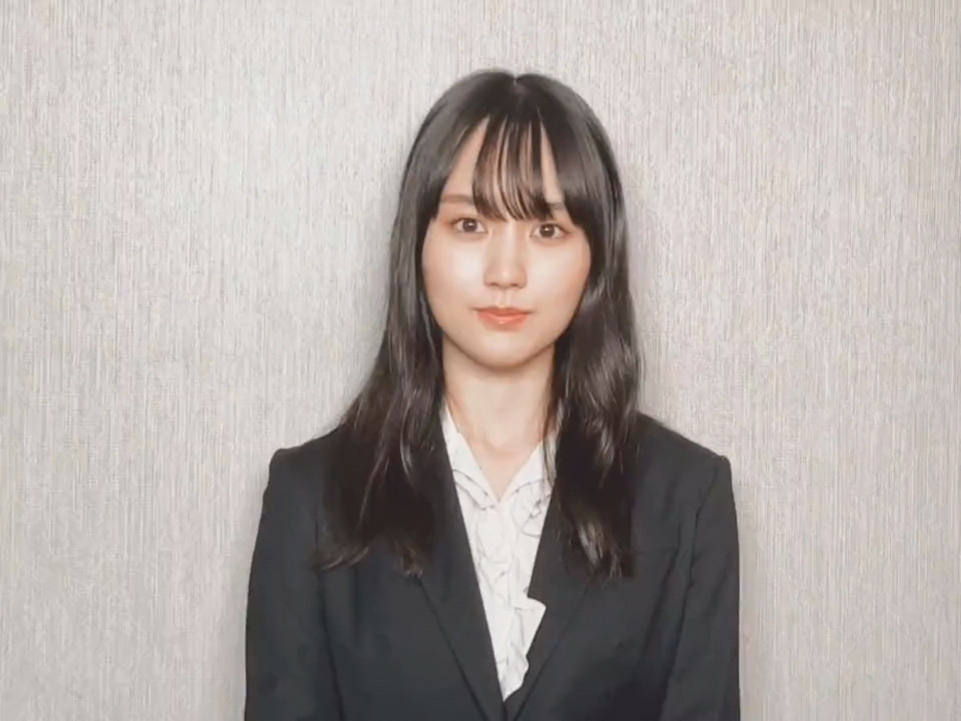 投稿動画サムネイル