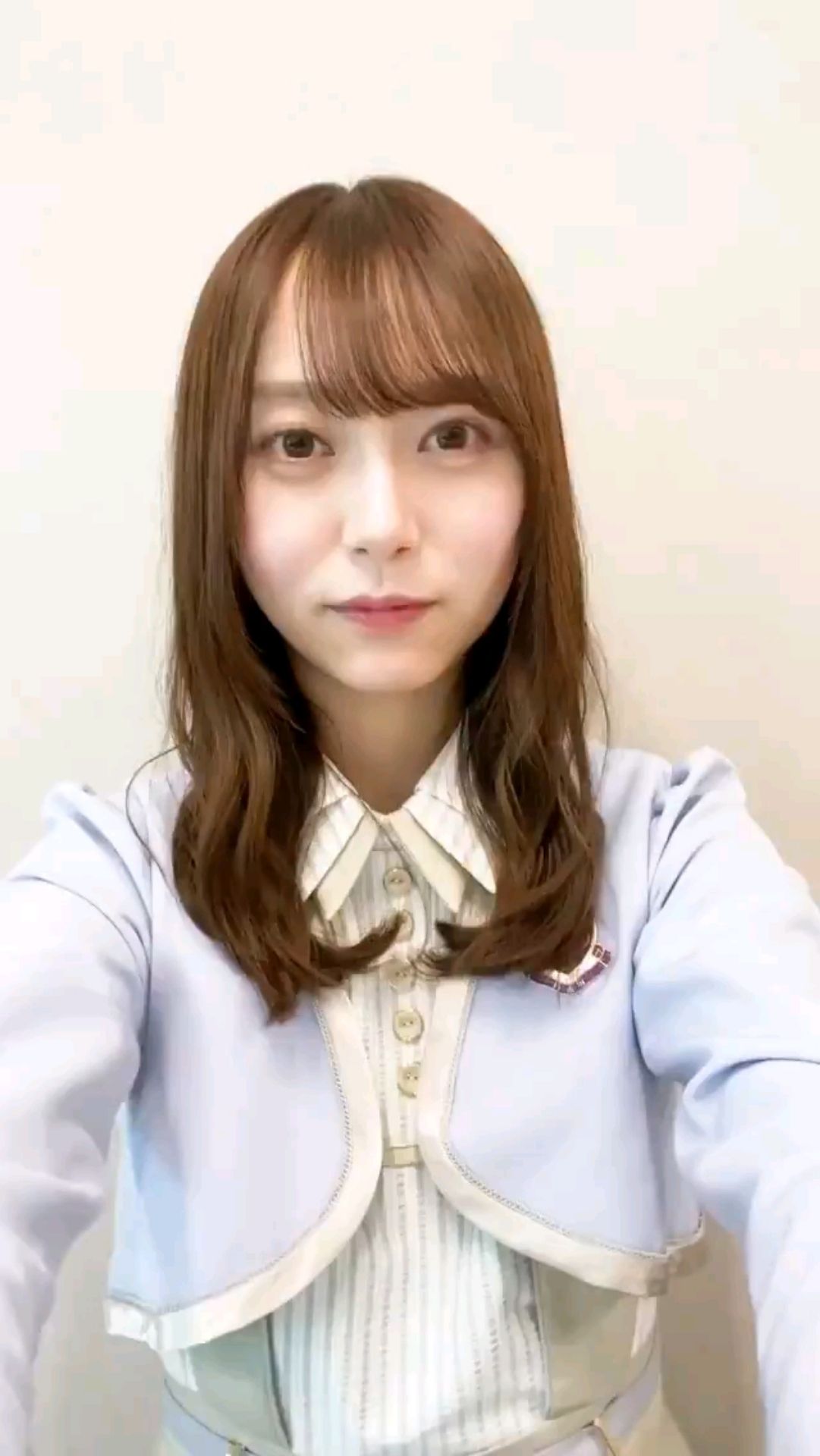 投稿動画サムネイル