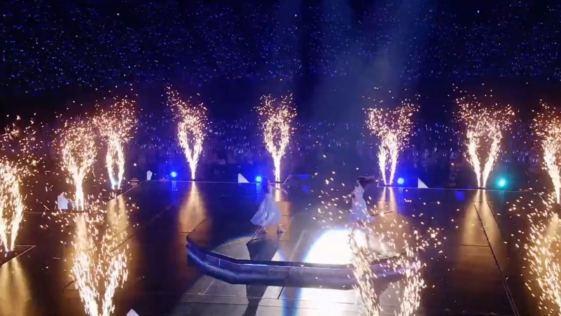 投稿動画サムネイル