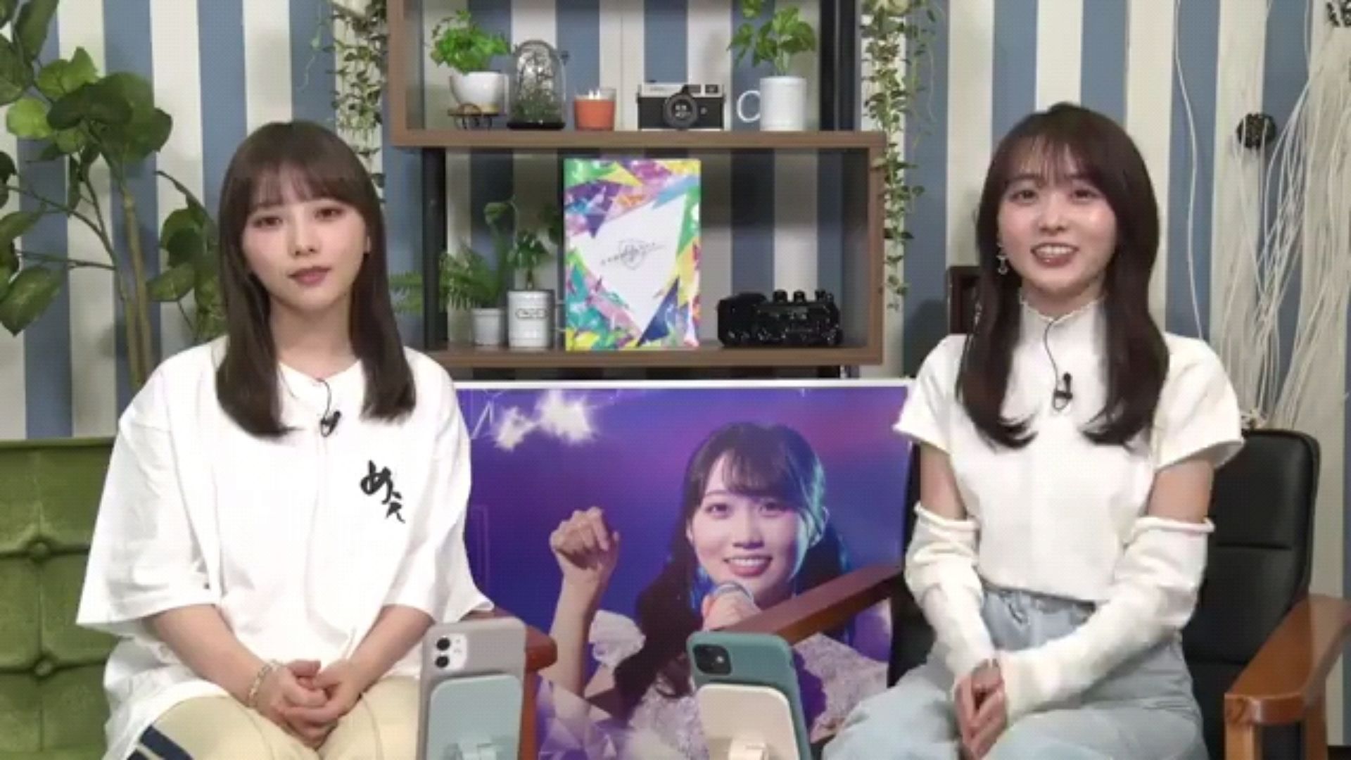 投稿動画サムネイル