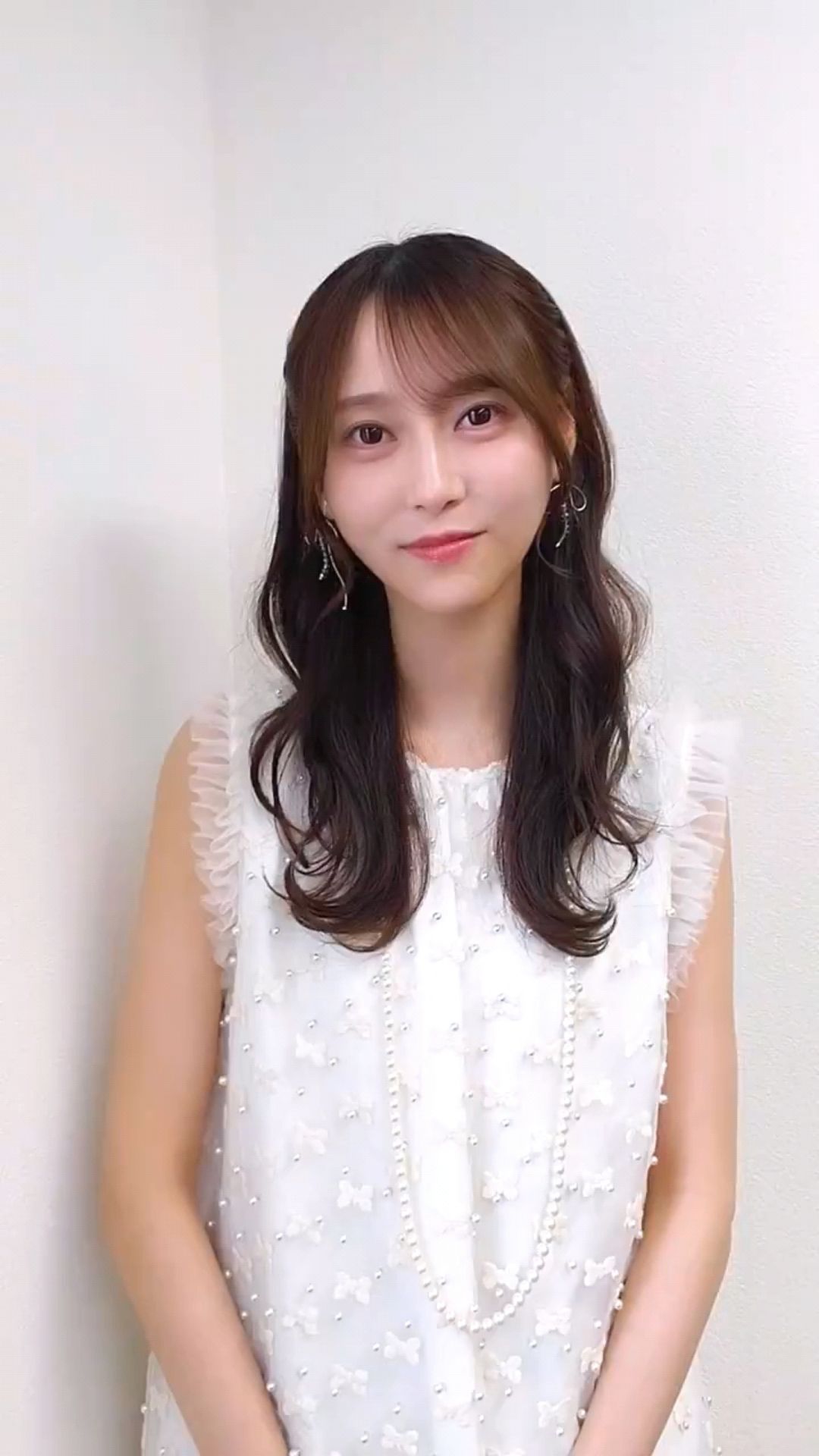 投稿動画サムネイル