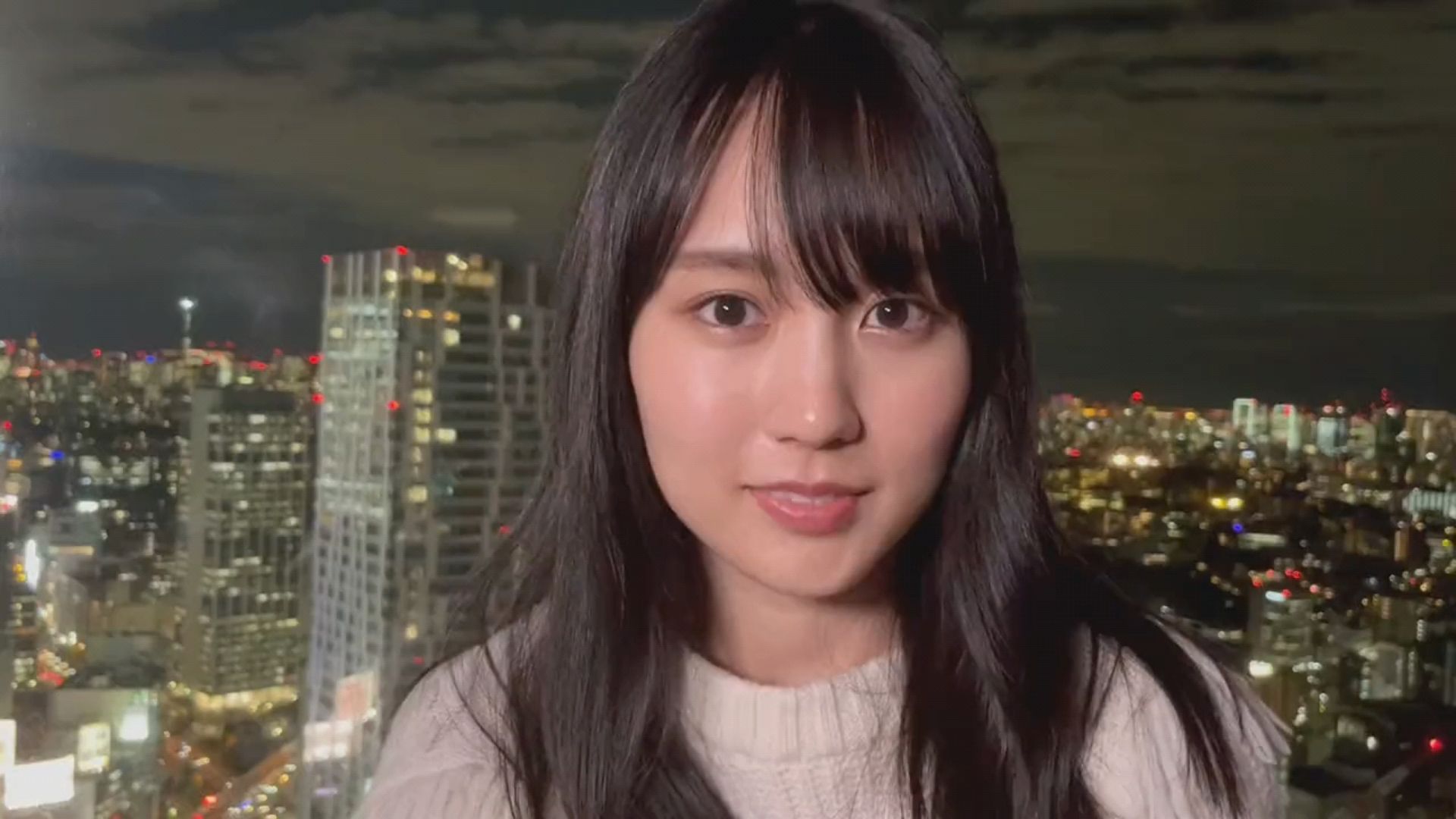 投稿動画サムネイル