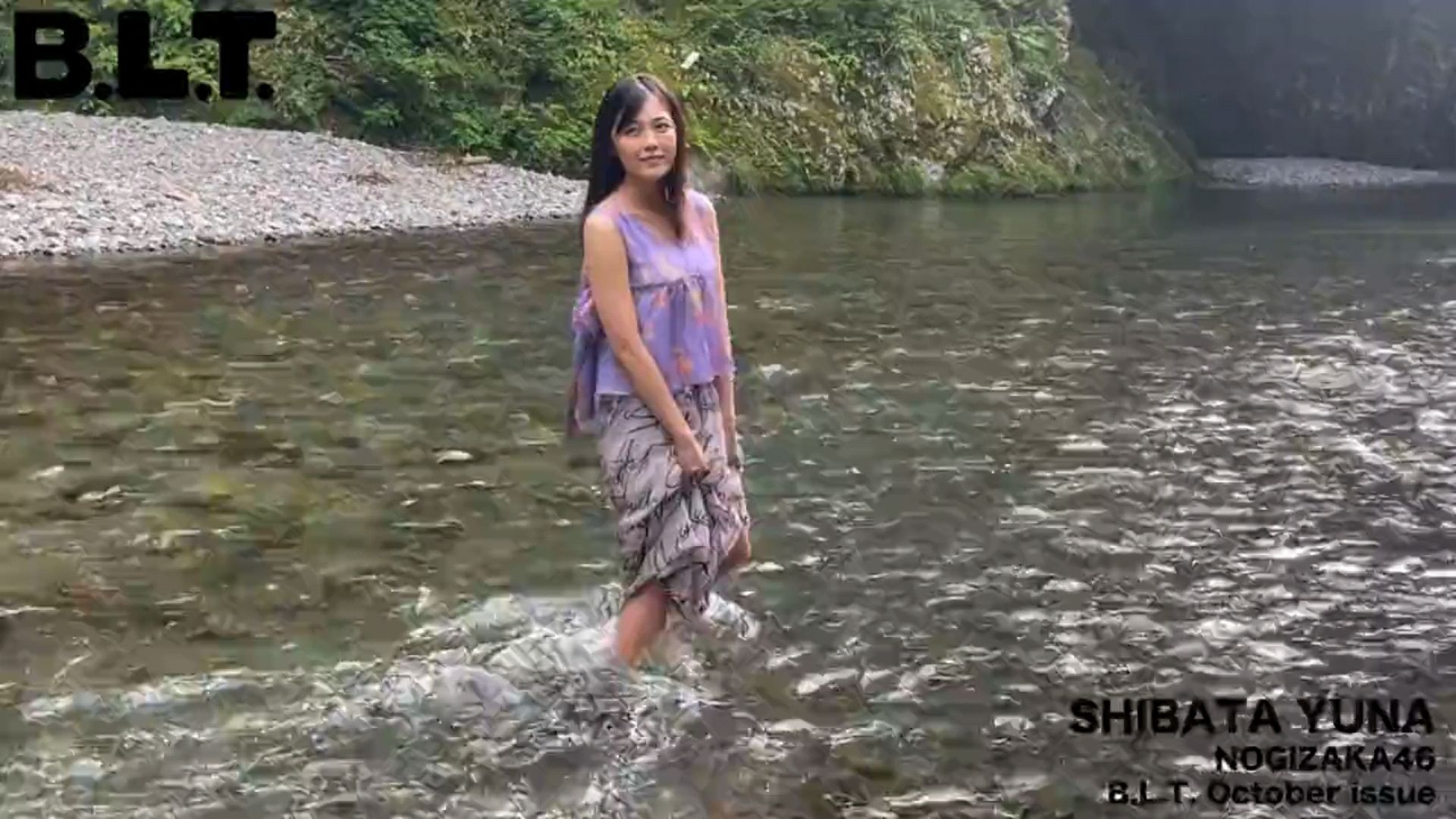 投稿動画サムネイル