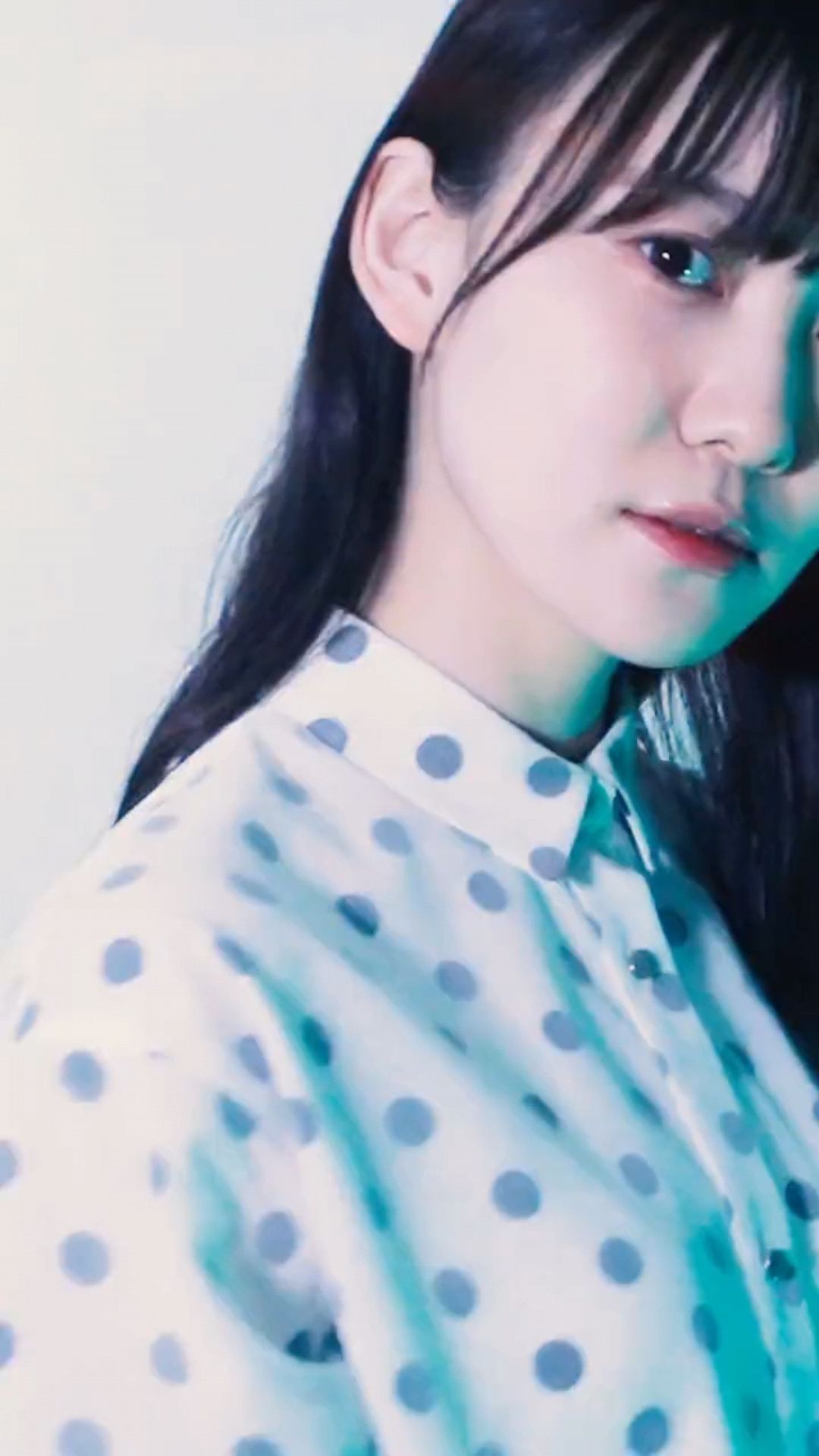 投稿動画サムネイル