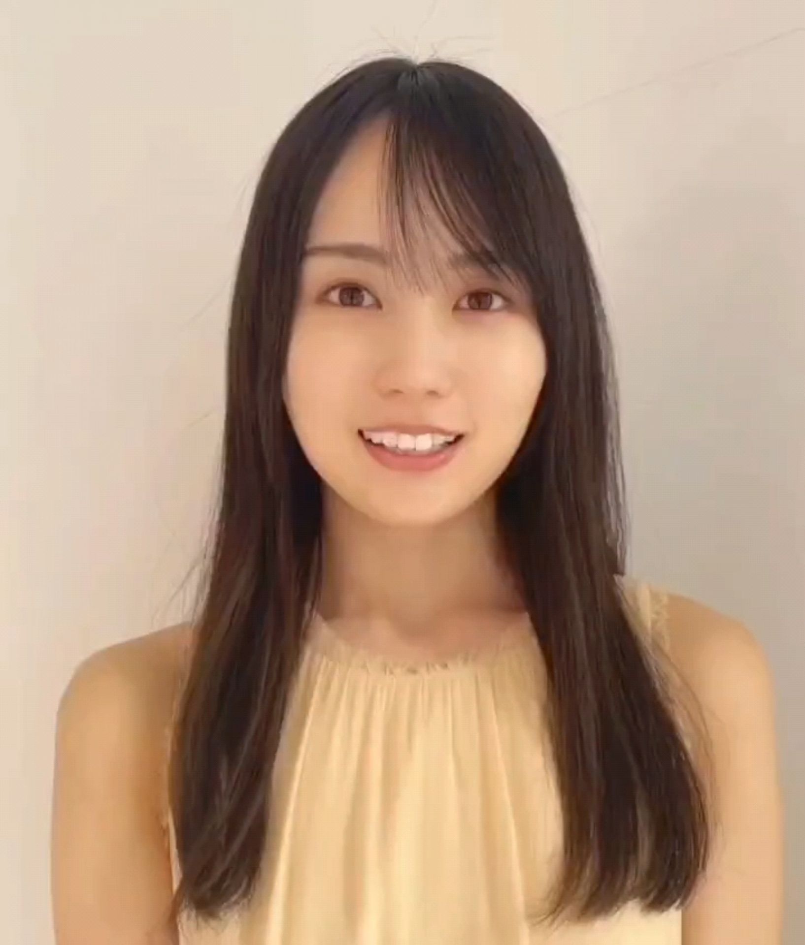 投稿動画サムネイル