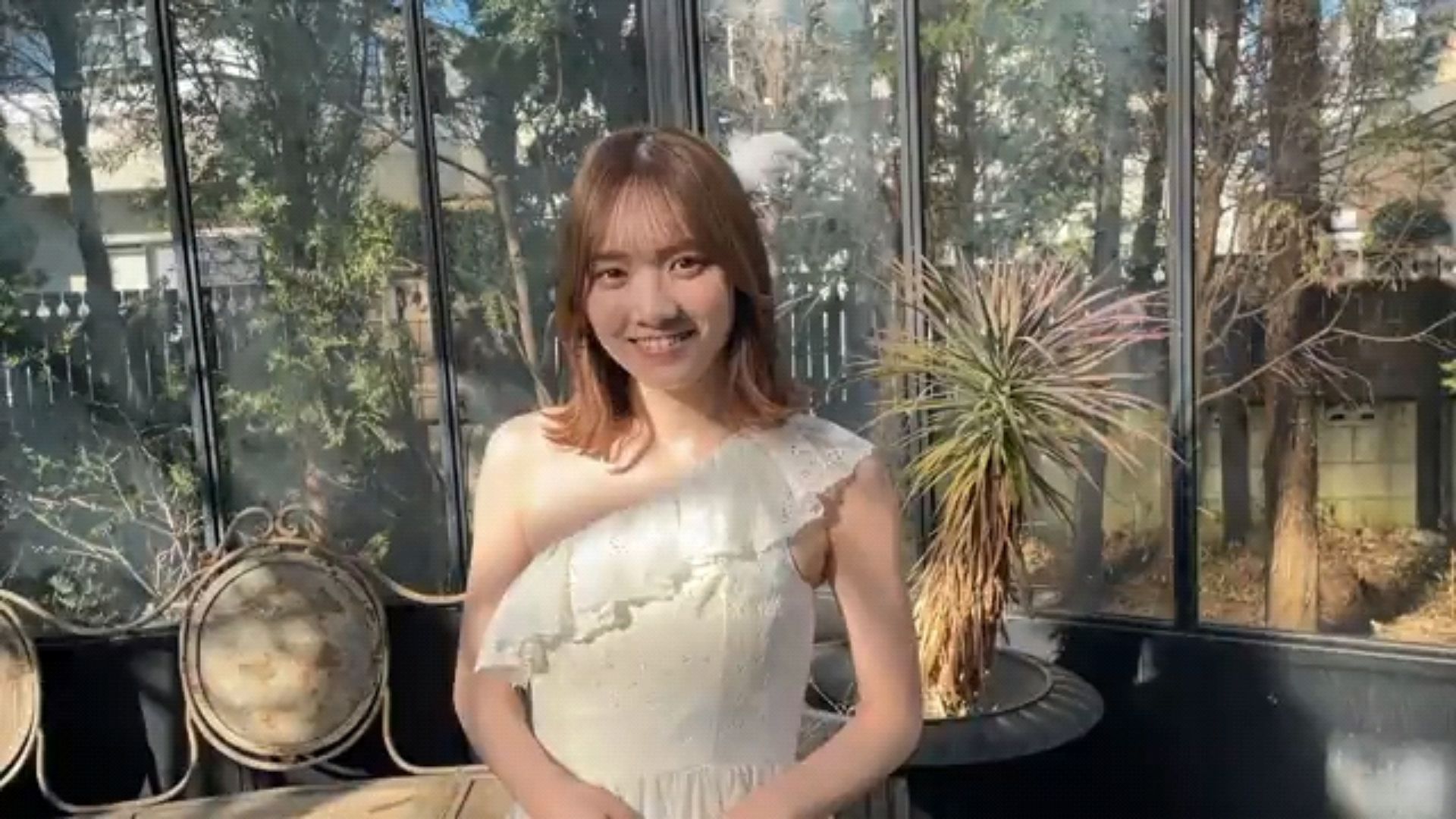 投稿動画サムネイル