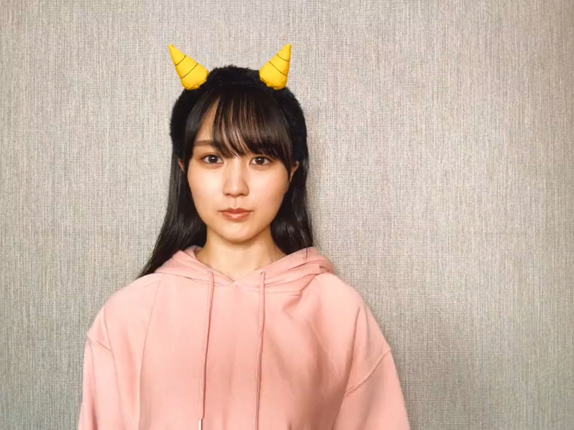 投稿動画サムネイル