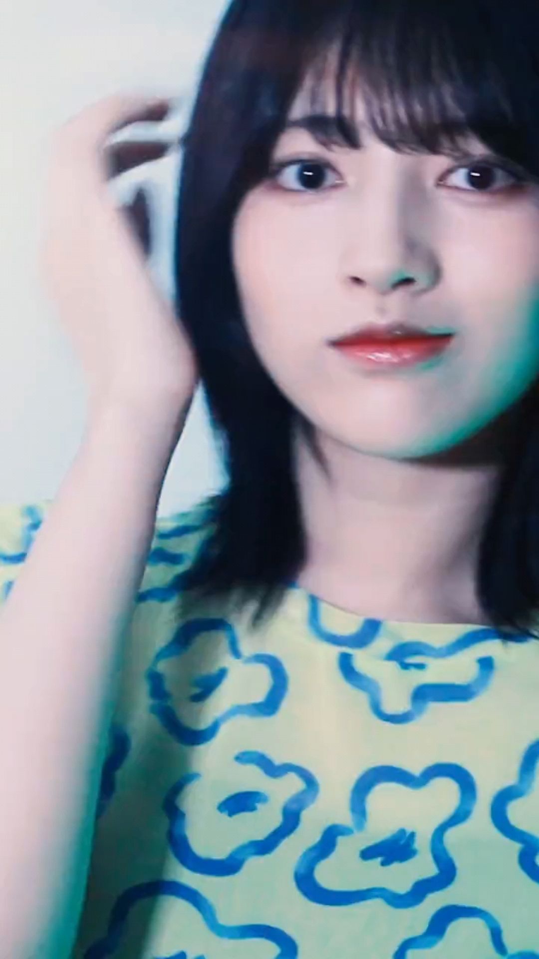 投稿動画サムネイル