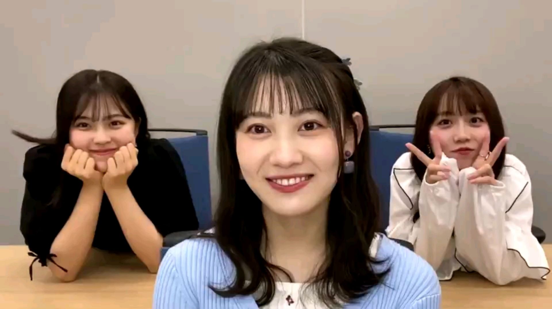 投稿動画サムネイル