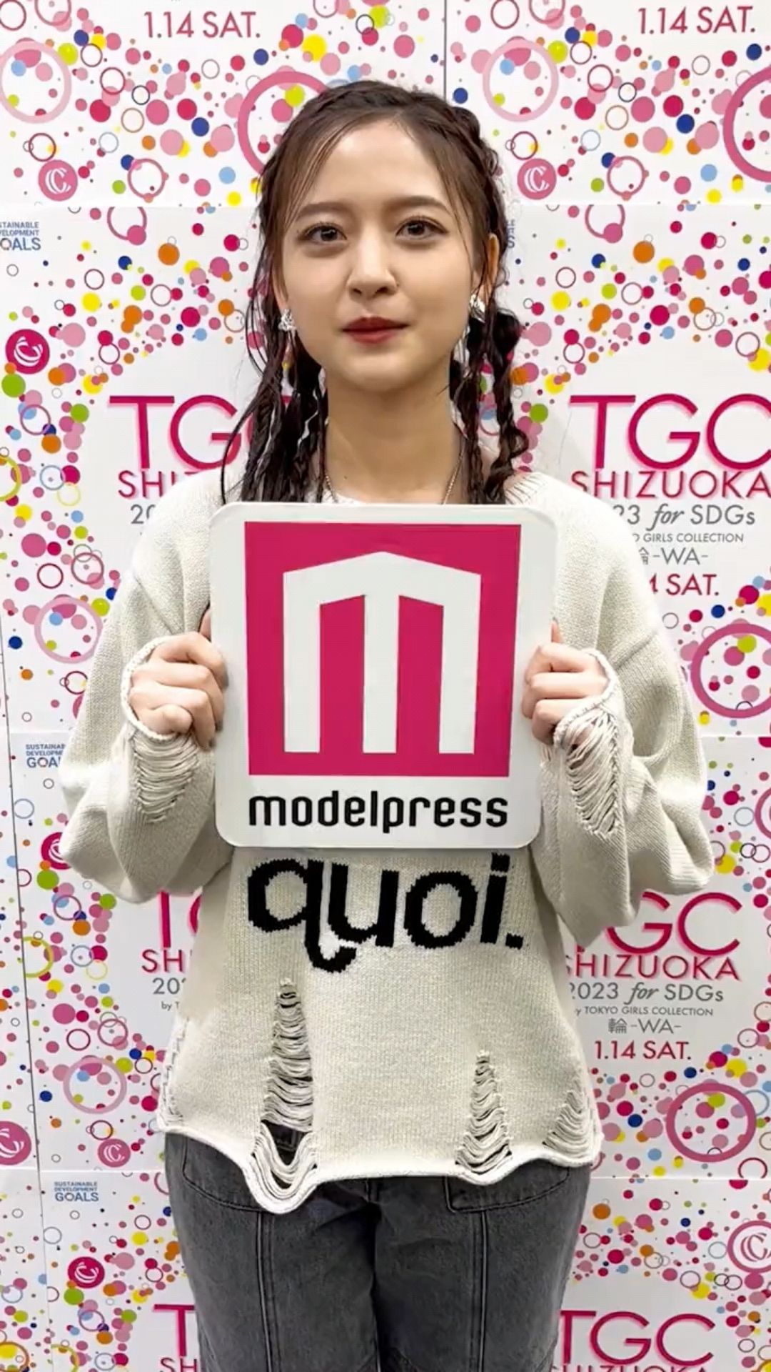 投稿動画サムネイル