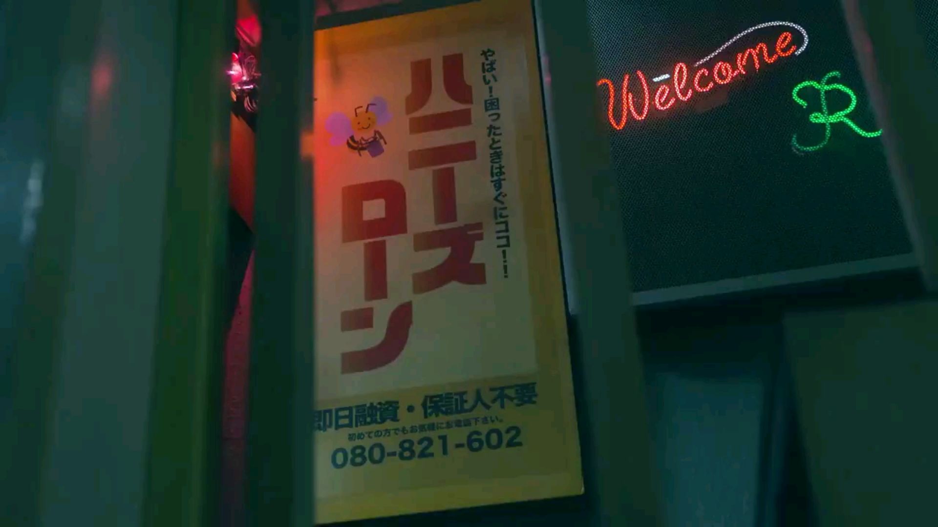 投稿動画サムネイル