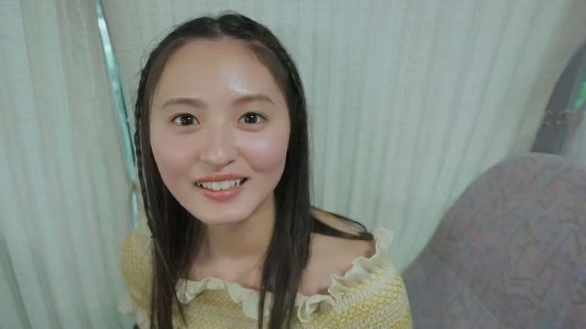 投稿動画サムネイル