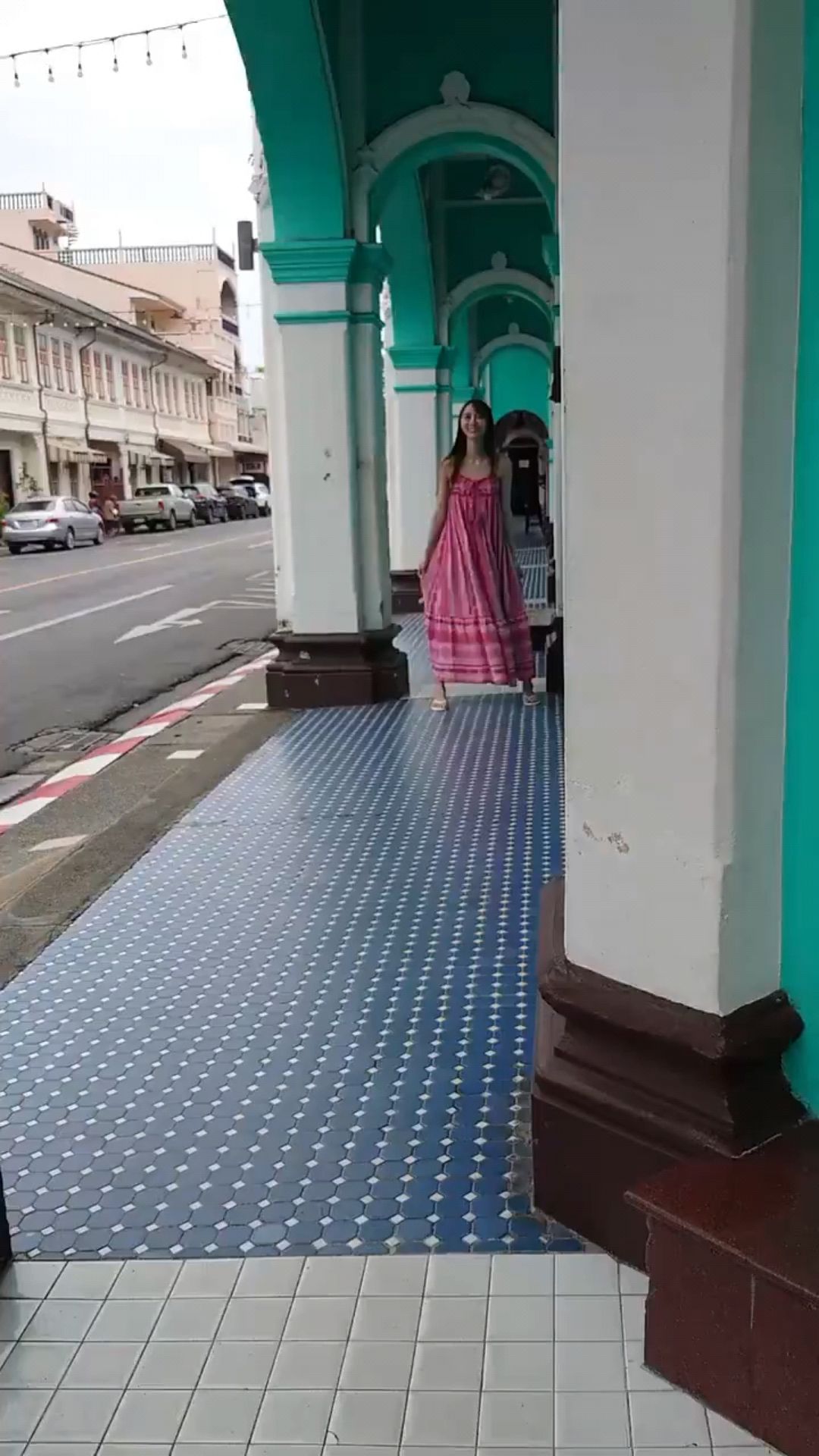 投稿動画サムネイル