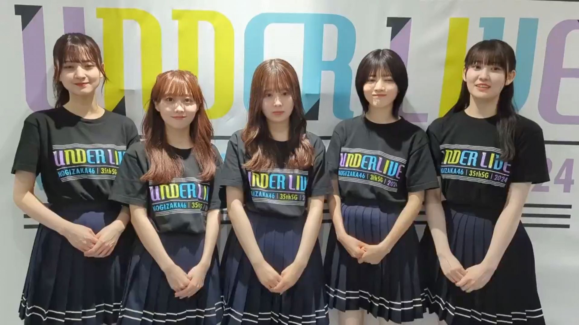 投稿動画サムネイル