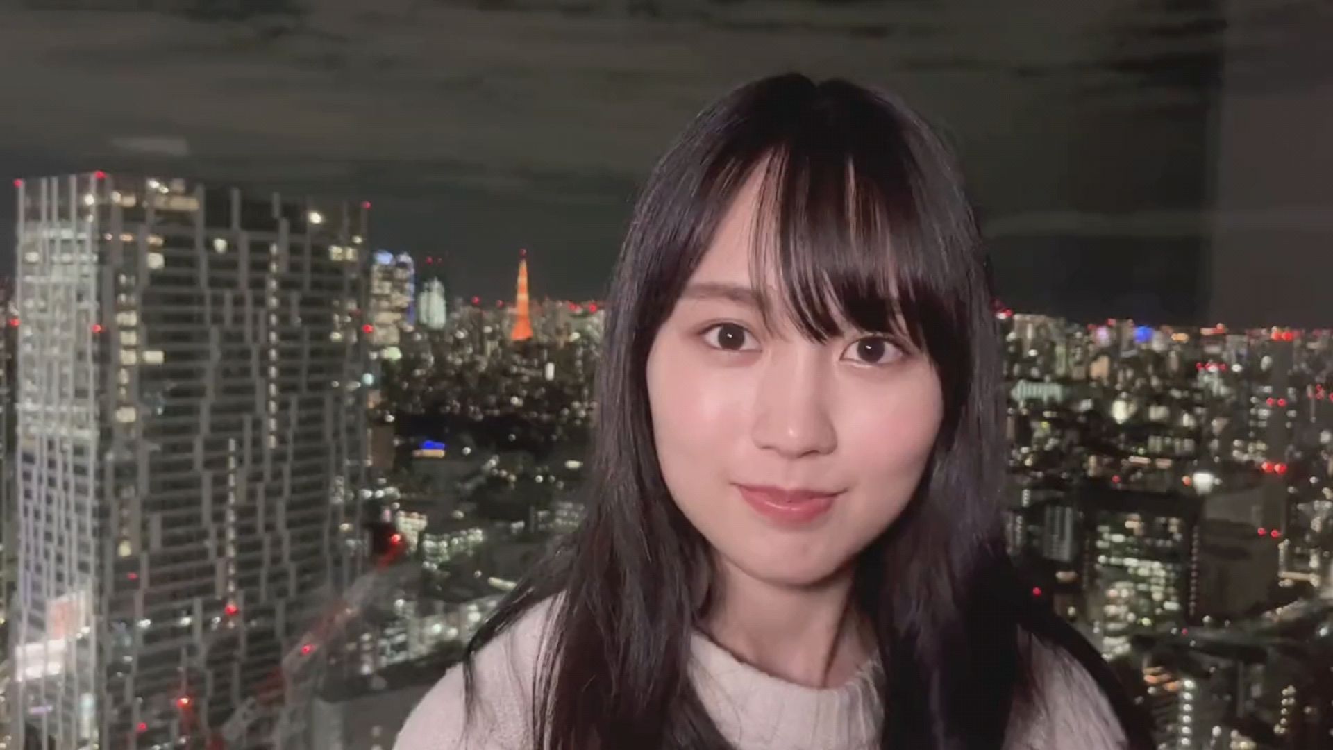 投稿動画サムネイル