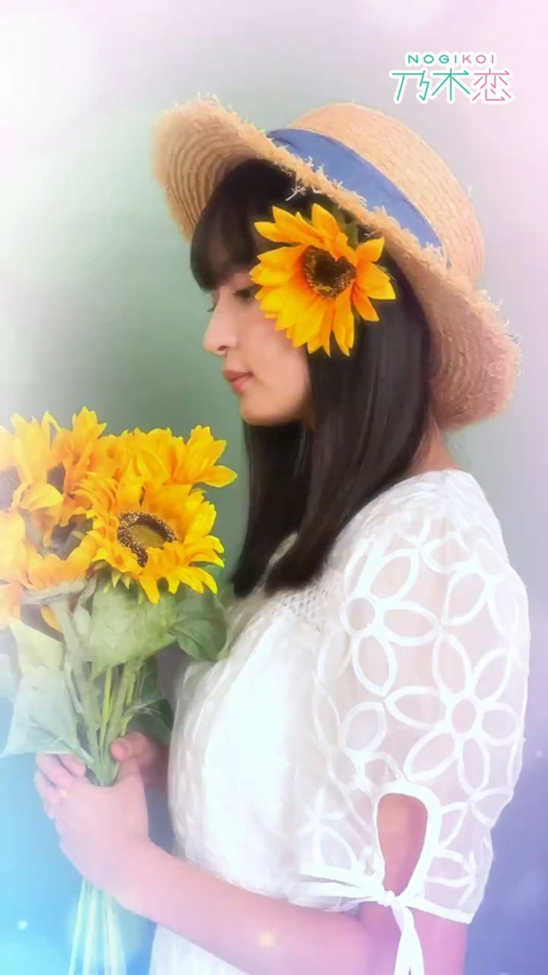 投稿動画サムネイル