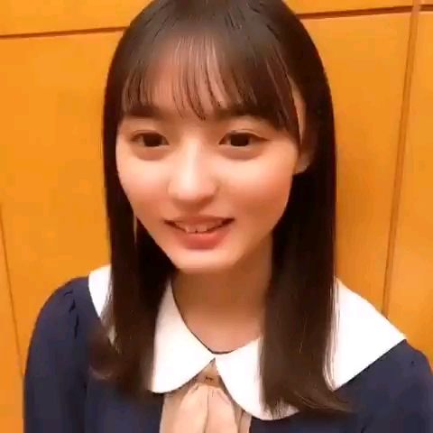 投稿動画サムネイル