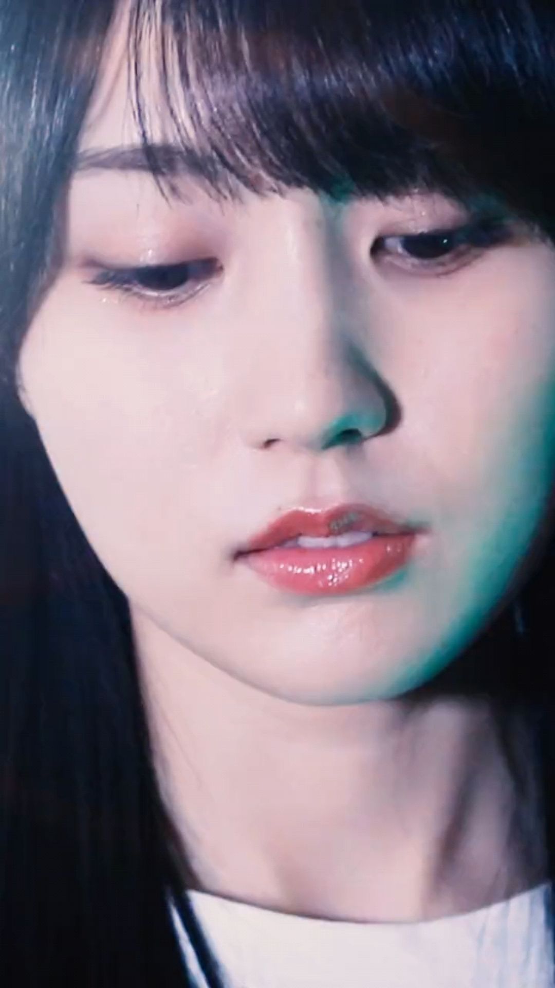 投稿動画サムネイル