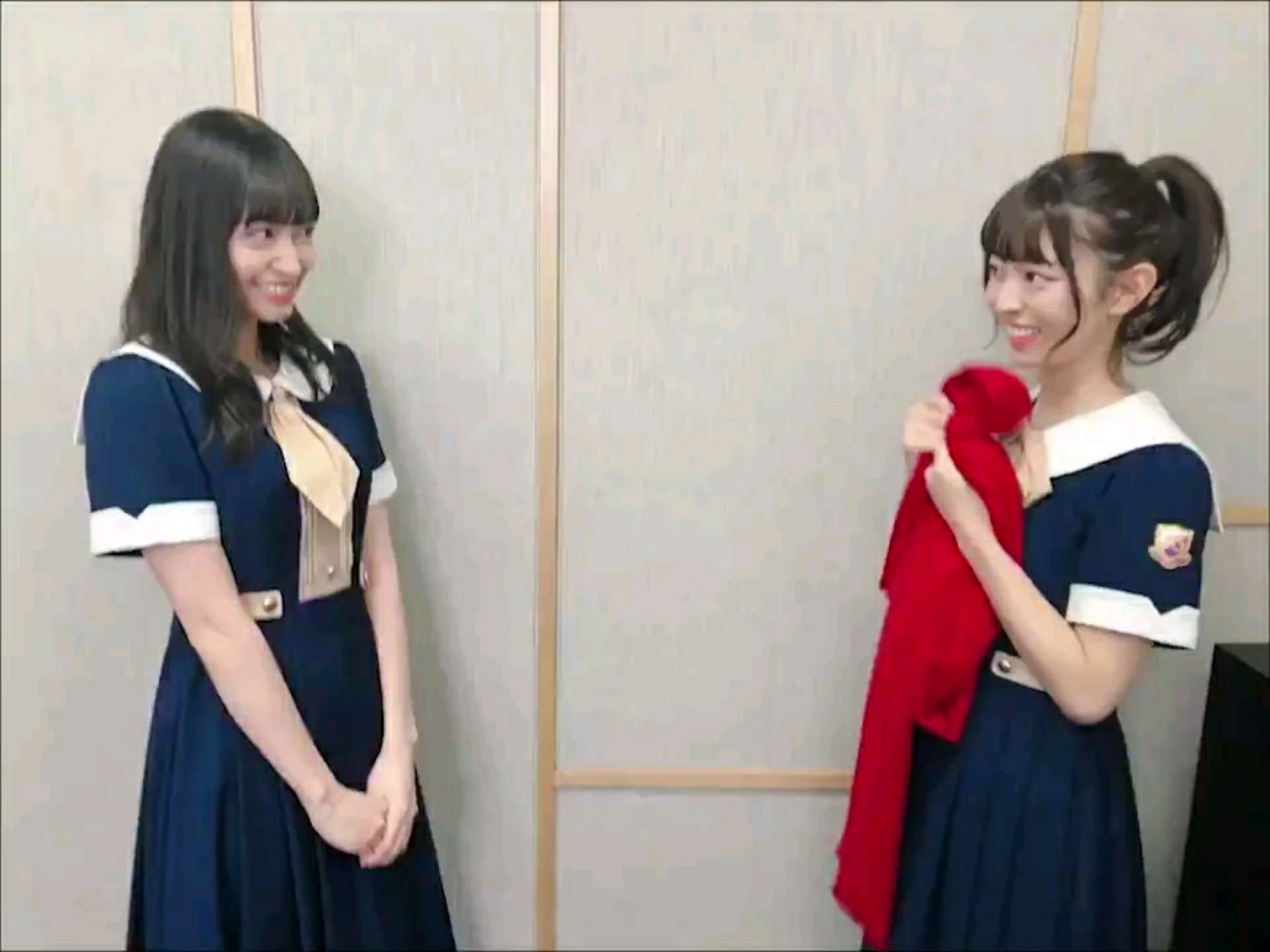 投稿動画サムネイル
