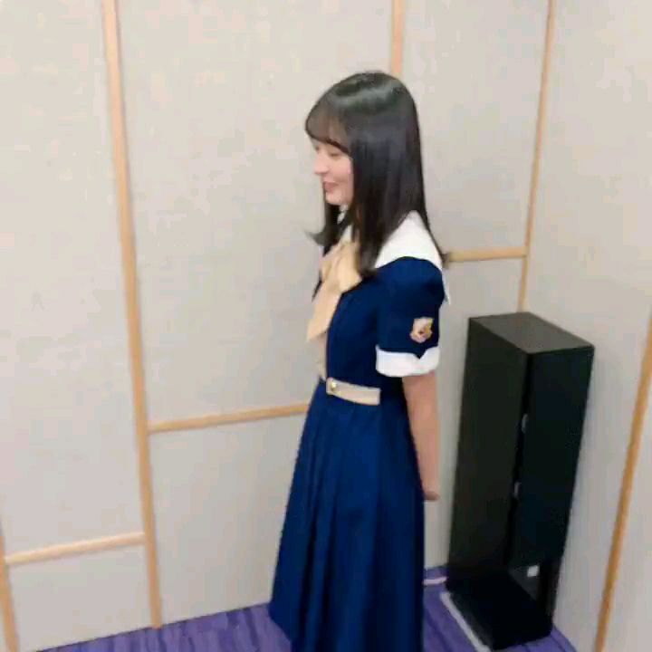 投稿動画サムネイル