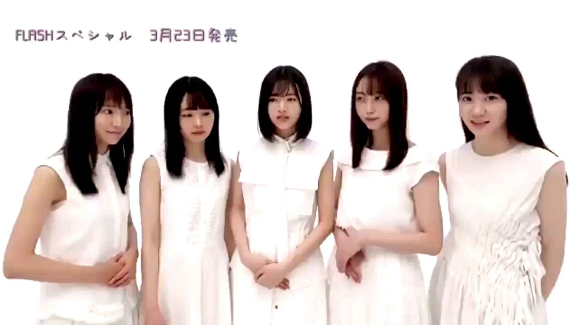 投稿動画サムネイル