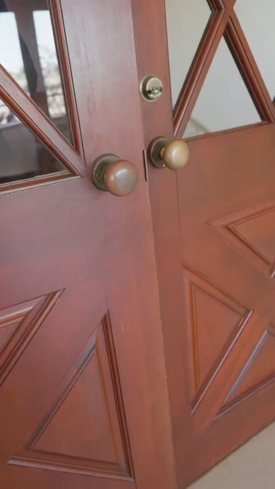 投稿動画サムネイル