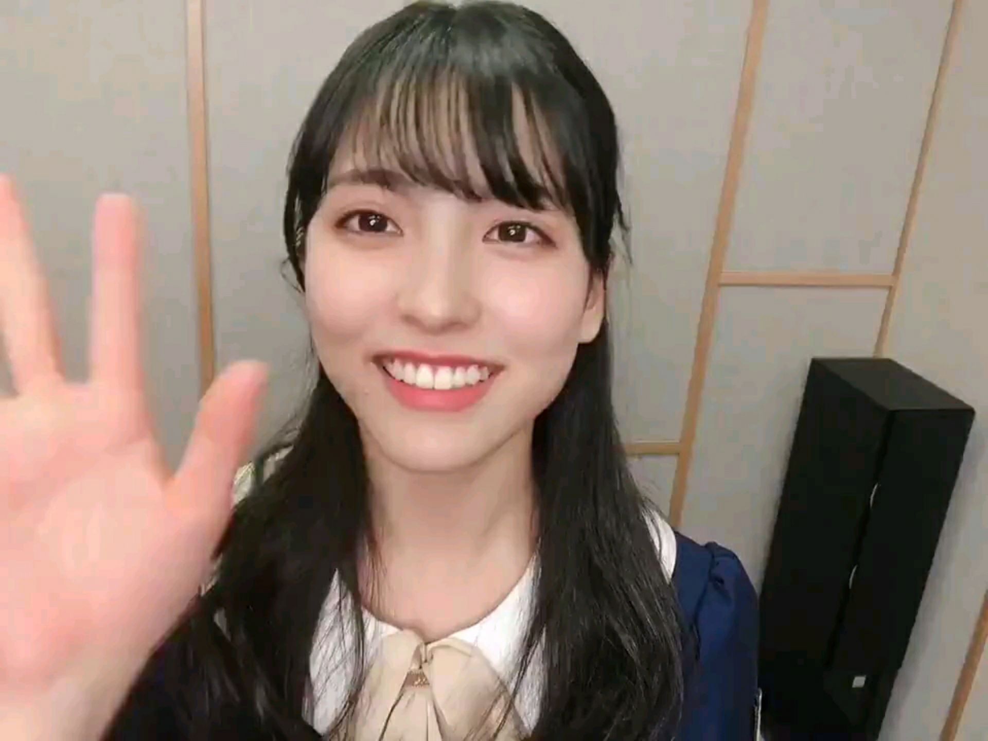 投稿動画サムネイル