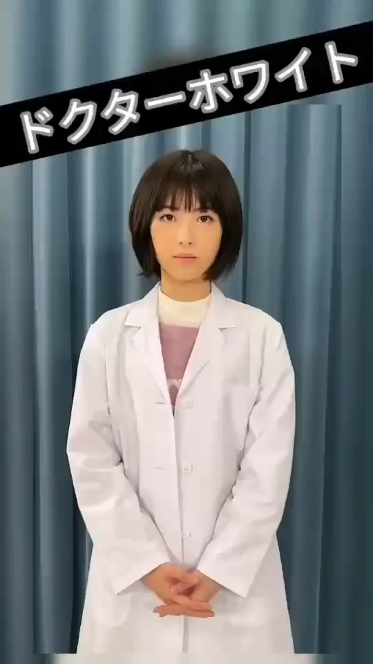 投稿動画サムネイル