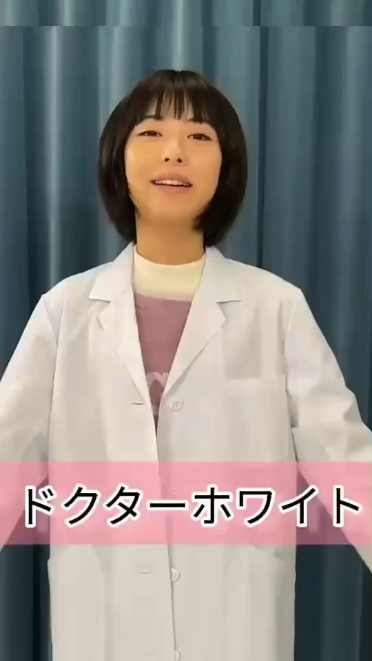 投稿動画サムネイル