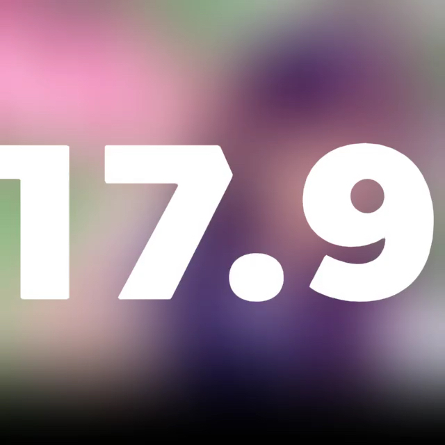 投稿動画サムネイル