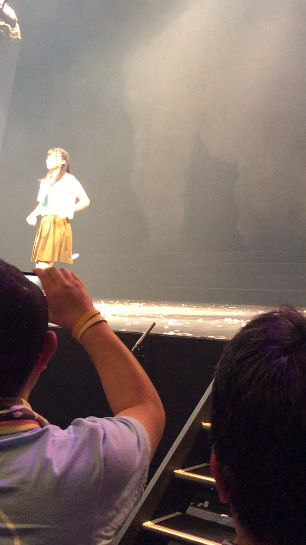 投稿動画サムネイル