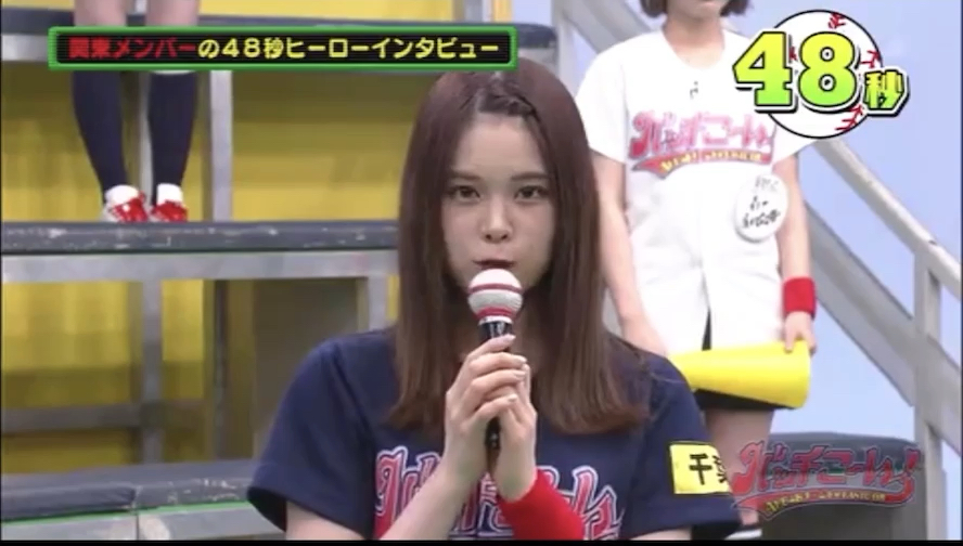 投稿動画サムネイル