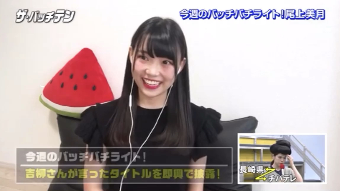 投稿動画サムネイル