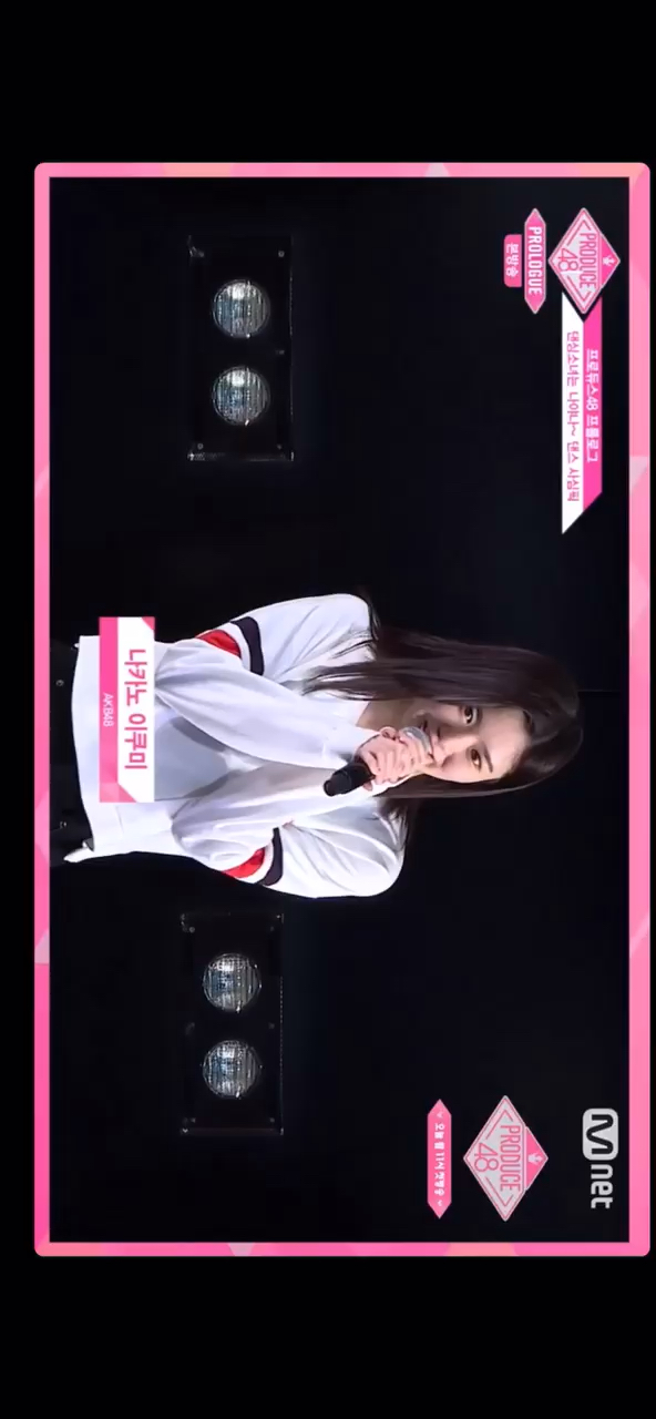 投稿動画サムネイル