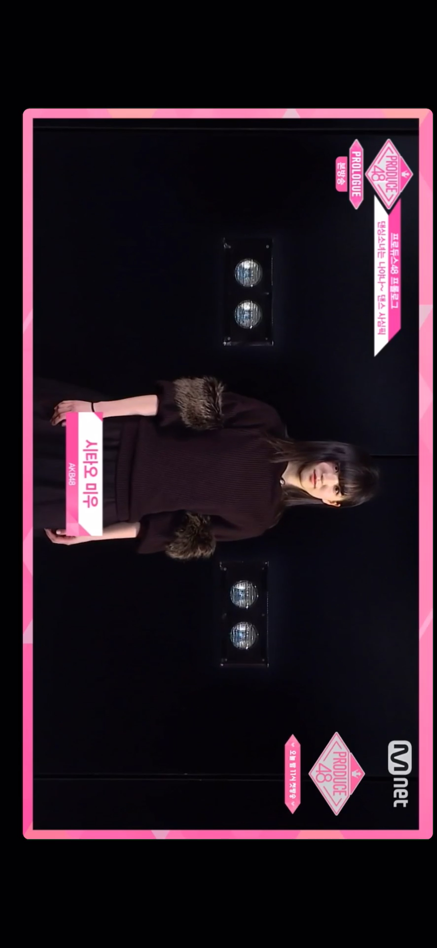 投稿動画サムネイル