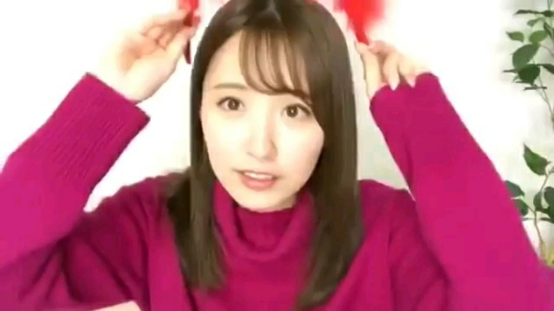 投稿動画サムネイル