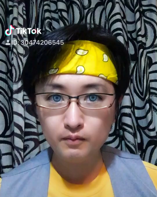 投稿動画サムネイル