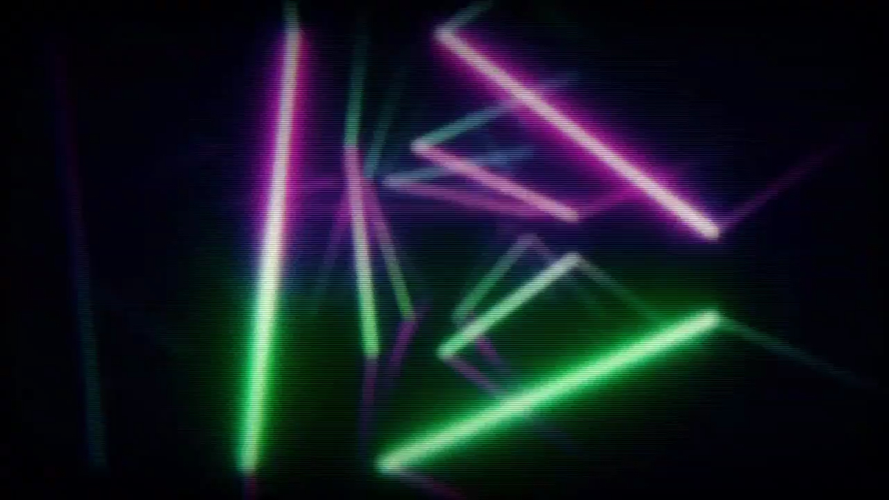 投稿動画サムネイル