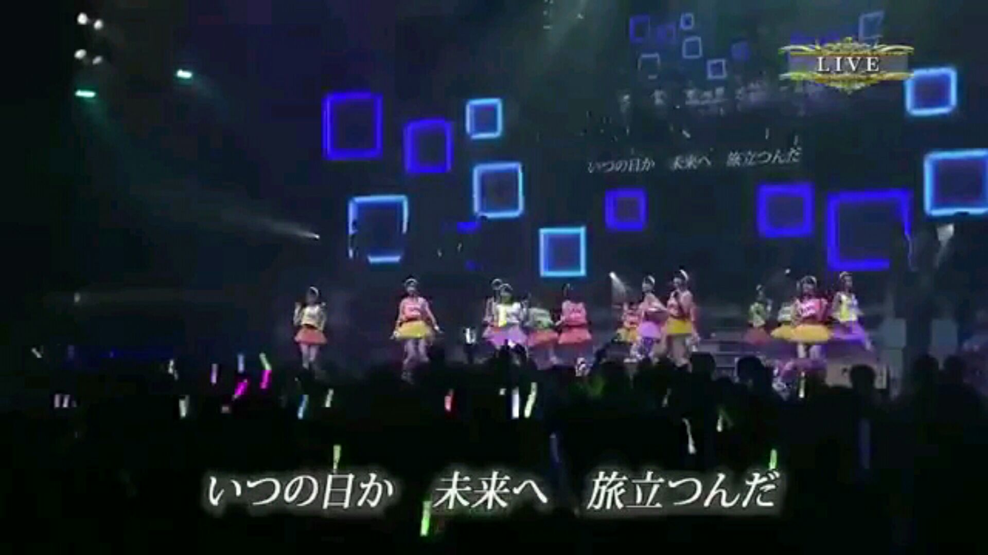 投稿動画サムネイル