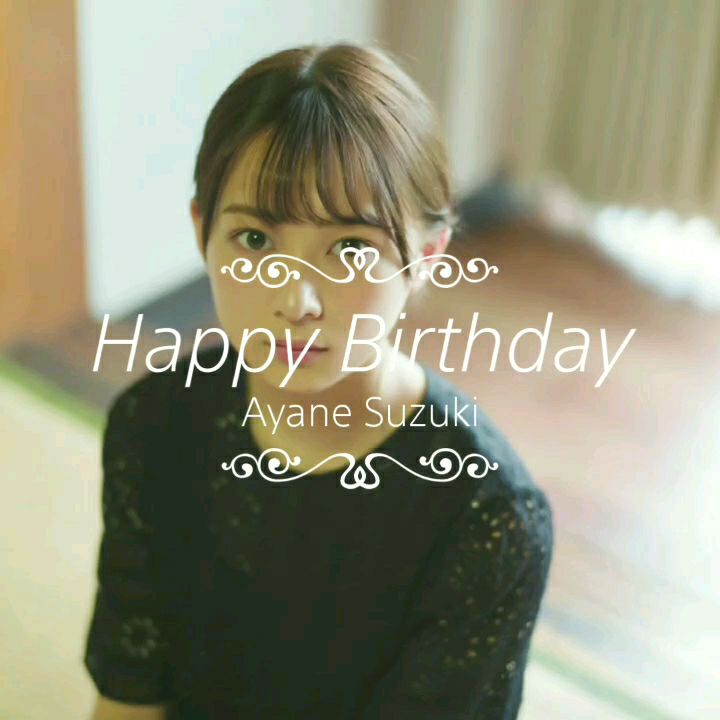 投稿動画サムネイル