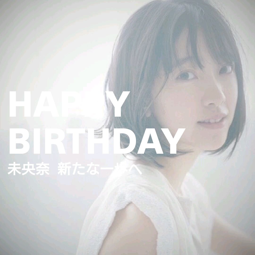 投稿動画サムネイル