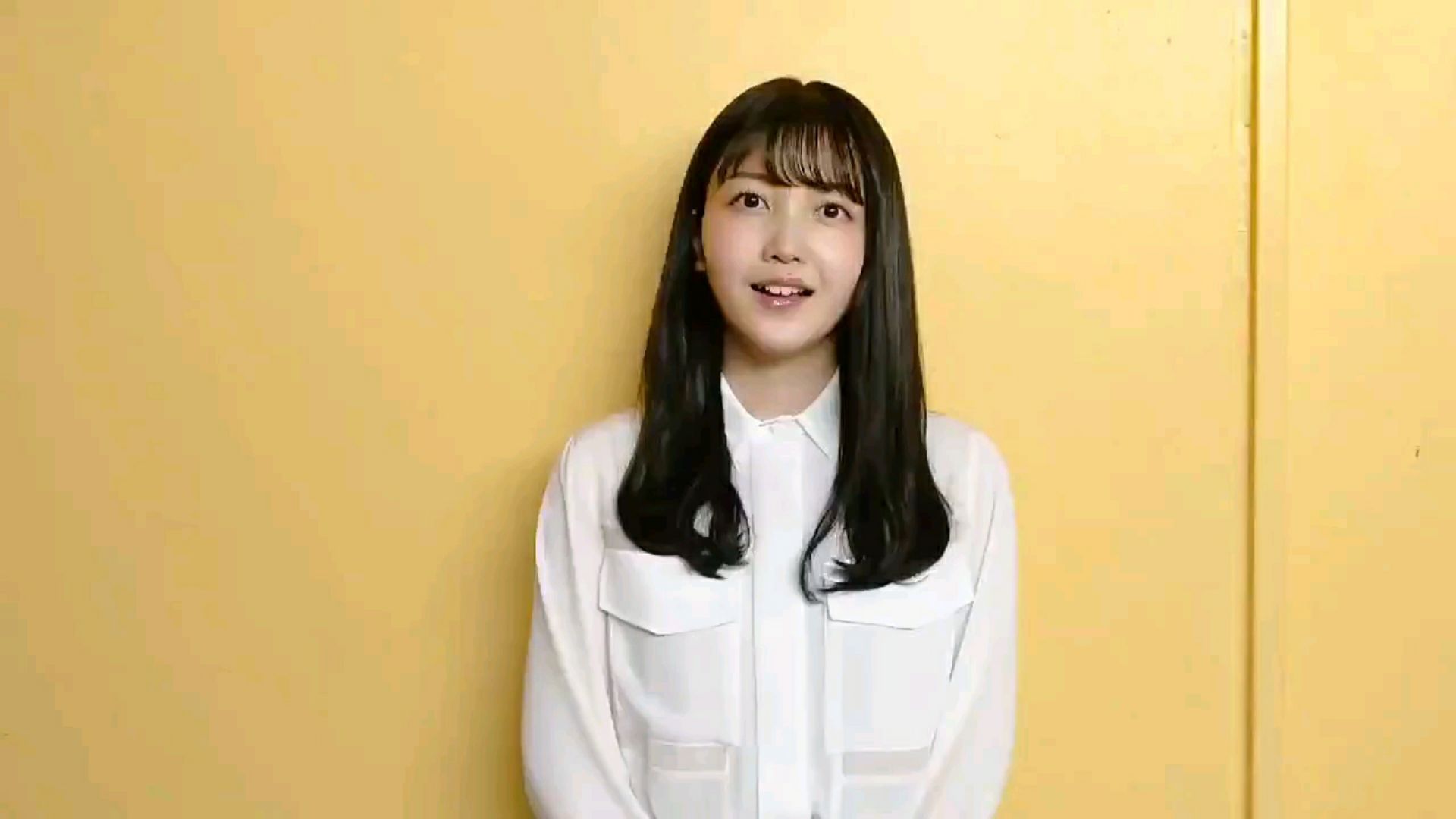 投稿動画サムネイル