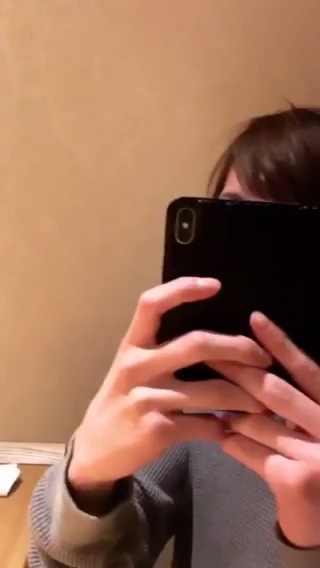 投稿動画サムネイル