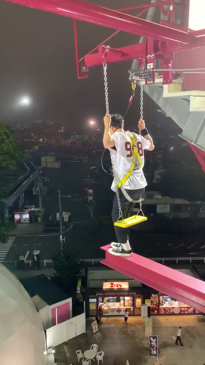 投稿動画サムネイル